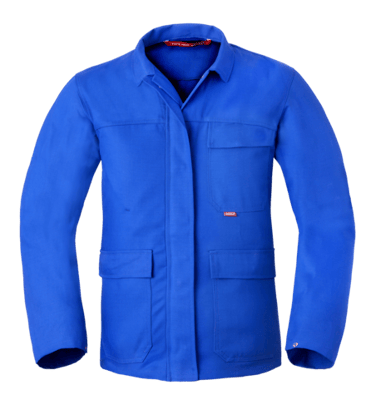 HAVEP Werkjas Force 3153